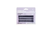 Makijaz - G Beauty Lashes Press & Go Underlashes - Rave - GBL-RAVE
