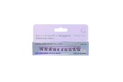 Makijaz - G Beauty Lashes Press & Go pre-mapped Underlashes - Thrill - GBL-THRL