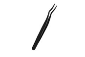 Makijaz - G Beauty Lashes Lash Tweezer - GBL-TWZR