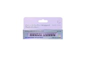 Makijaz - G Beauty Lashes Press & Go pre-mapped Underlashes  - Vibe - GBL-VIBE