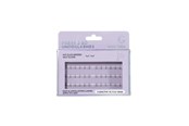 Makijaz - G Beauty Lashes Press & Go lower lashes Vivid - GBL-VIV