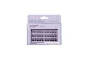 Makijaz - G Beauty Lashes Press & Go Underlashes - Vogue - GBL-VOGU