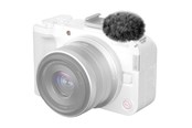 Akcesoria foto i wideo - SmallRig Windscreen for Canon EOS R50 V - 4755V861