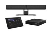 Wideokonferencja - Jabra PanaCast 50 Room System 2 - 8602-331