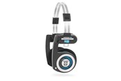 Sluchawki, zestaw sluchawkowy - Koss Porta Pro 2.0 - Wireless - 197675.101