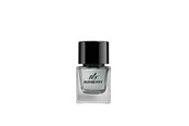 Perfumy i zapachy - Burberry Mr  50ml EDT Spray - 3614229840117