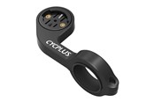 Inteligentny dom - Cycplus Z1 Bike Computer Holder - Z1 new EAN