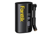 Narzedzia - Fanttik X9 Ace bicycle pump - X9Ace