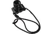 Akcesoria foto i wideo - SmallRig 4882 Universal Braided Shoulder Strap Black - 4882
