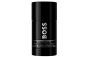 Perfumy i zapachy - Hugo Boss Boss Bottled Beyond 75ml Deodorant Stick - 3616306096240