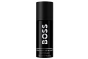 Perfumy i zapachy - Hugo Boss Boss Bottled Beyond 150ml Deodorant Spray - 3616305847744