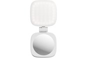 Telefon - Inne akcesoria - SmallRig 4933 Vibe P48 Detachable Mobile Phone LED - 4933