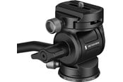 Akcesoria do statywu - SmallRig 4936 Video Head CH3 - 4936