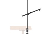 Akcesoria foto i wideo - SmallRig 4938 camera mounting accessory - 4938