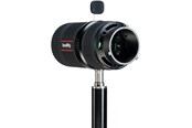 Akcesoria foto i wideo - SmallRig SP-mini Spotlight 4939 - 4939