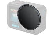 Filtry fotograficzne - SmallRig 4942 CPL & VND 3-5 Filter for GoPro HERO 13 / 12 / 11 / 10 Black - 4942