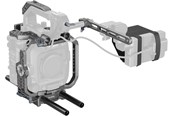 Akcesoria foto i wideo - SmallRig 4946 camera cage - 4946