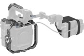 Akcesoria foto i wideo - SmallRig 4947 camera cage - 4947