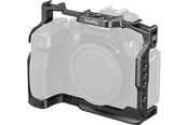 Akcesoria foto i wideo - SmallRig 4980 Cage for Nikon Z50 II - 4980