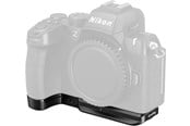 Akcesoria foto i wideo - SmallRig 4981 Bottom Mount Plate for Nikon Z50 II - 4981