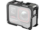 Akcesoria foto i wideo - SmallRig 5000 Multifunctional Action Camera Cage for Insta360 Ace Pro / Ace Pro 2 - 5000