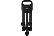 Akcesoria do statywu - SmallRig Quick-Lock Photography Heavy Duty Tripod Dolly 5020 - 5020
