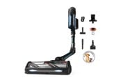 Odkurzacz reczny - OBH Nordica Odkurzacz 2 w 1 X-Force 13.60 Animal - EO9A71NO