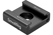 Akcesoria foto i wideo - SmallRig Anti-Twist Cold Shoe Mount Support 5032 - 5032