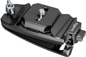 Akcesoria foto i wideo - SmallRig 5053 camera clamp - 5053