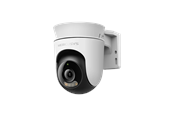 Inteligentny dom - MERCUSYS MC510 security camera - MC510