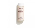 Pielegnacja twarzy - Pudderdåserne Alt i en Makeupfjerner 200 ml - 5711914052294