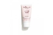 Pielegnacja twarzy - Pudderdåserne Alt i en Salve 30 ml - 5711914099671