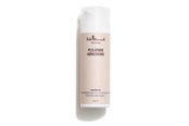 Pielegnacja wlosów - Pudderdåserne Plejende Hårcreme 150 ml - 5711914173357