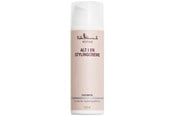 Stylizacja wlosów - Pudderdåserne Alt i en Stylingcreme 150 ml - 5711914173371