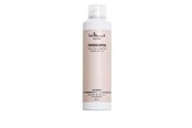 Stylizacja wlosów - Pudderdåserne Tørshampoo 250 ml - 5711914173395