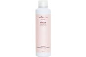 Stylizacja wlosów - Pudderdåserne Hårlak 250 ml - 5711914186371