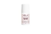 Perfumy i zapachy - Pudderdåserne Deocreme Roll-on 75 ml - 5711914197926