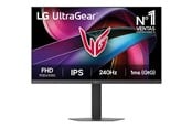Monitor - 27" LG UltraGear 27G440A - 1920x1080 (FHD) - 240Hz - IPS - 27G440A-B.AEU