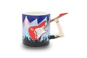 Drobiazgi - Winkee - Rock - Kubek - 4260767642561