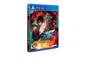 Gry - The King of Fighters XIII Global Match - Sony PlayStation 4 - Bijatyka - 0810148572839