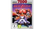 Gry - Berzerk - Atari 7800 - Akcja - 4020628574321