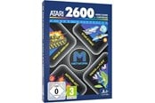 Gry - M-Network Collection - Atari 2600 - Akcja - 4020628577391