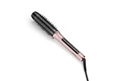 Lokówka - Babyliss Lokówka HSB200E - HSB200E