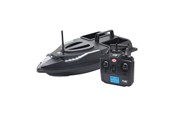 Zdalnie sterowane zabawki - Flytec V700 - V700 12000mah