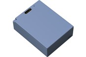 Bateria do aparatu & uchwyt do baterii - SmallRig NP-W126S USB-C Rechargeable Camera Battery 5062 - 5062