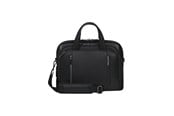 Torba, plecak i pokrowiec na laptopa - Samsonite Spectrolite 4.0 Slim teczki do Laptop 15.6" | Czarny - 158112-1041
