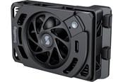 Akcesoria foto i wideo - SmallRig Cooling Fan for Canon EOS R5 Mark II & R5 5063 - 5063