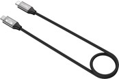 Kabel USB - SmallRig 5074 USB cable USB 2.0 0.6 m USB C Black - 5074