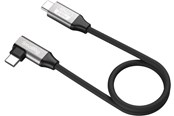 Kabel USB - SmallRig 5075 USB cable USB 2.0 0.35 m USB C Black - 5075