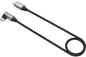 Kabel USB - SmallRig 5076 USB cable USB 2.0 0.6 m USB C Black - 5076